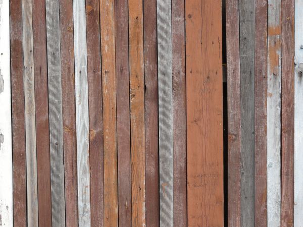 Old Plank Textures Texturelib