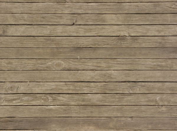 Wooden Planks PDF Woodworking