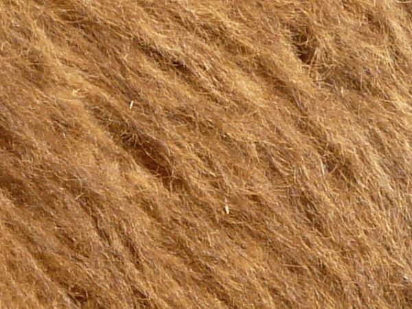 fur  texture