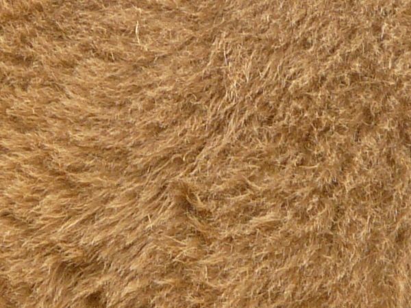 fur  texture