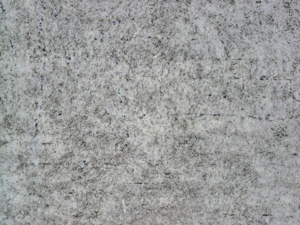 rough concrete  texture