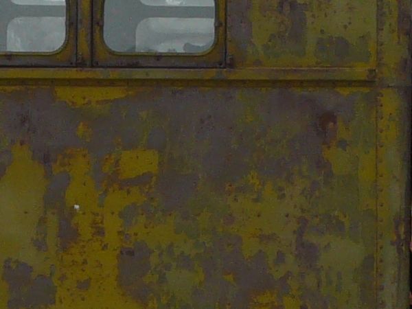 vehicle  texture