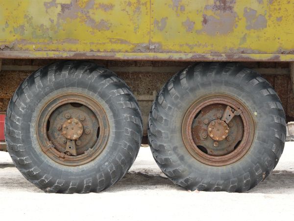 vehicle  texture