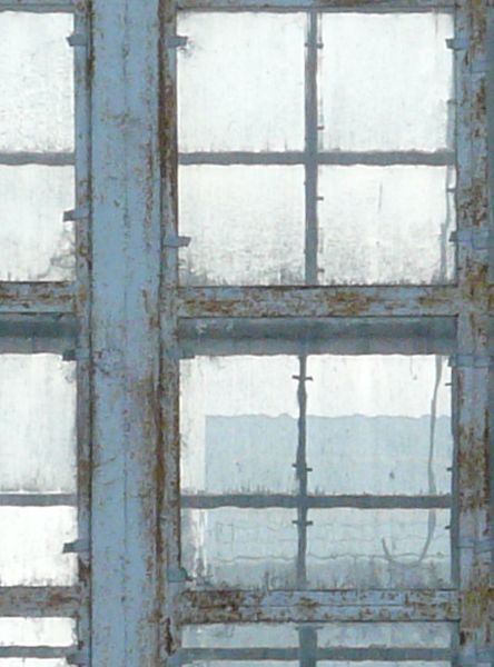 Window Texture Rough tall window texture 0062 - Texturelib