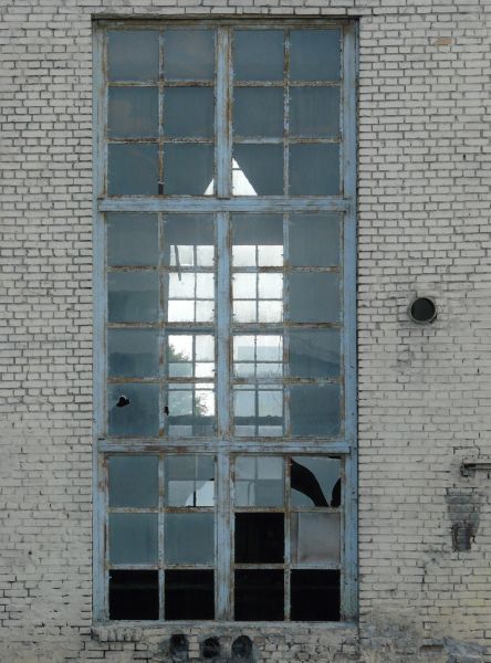 Tall Rounded Window Texture tall window texture 0062 - Texturelib